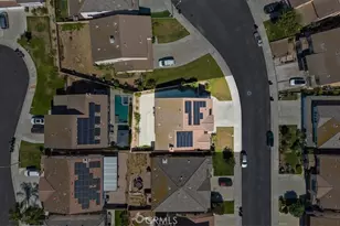 13730 Deerpath, Eastvale, CA 92880 - Photo 41