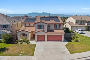 13730 Deerpath, Eastvale, CA 92880 - Photo 37