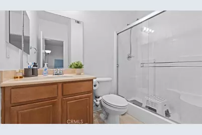 13730 Deerpath, Eastvale, CA 92880 - Photo 31