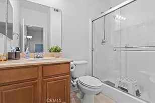 13730 Deerpath, Eastvale, CA 92880 - Photo 31