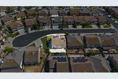 13730 Deerpath, Eastvale, CA 92880 - Photo 43