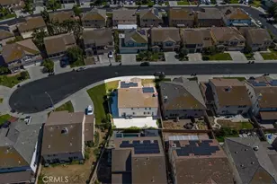 13730 Deerpath, Eastvale, CA 92880 - Photo 43