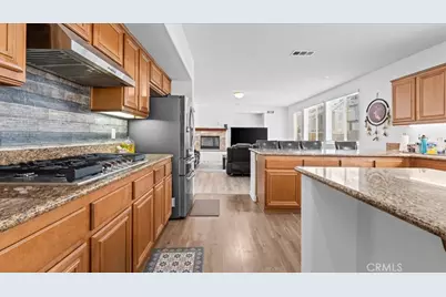 13730 Deerpath, Eastvale, CA 92880 - Photo 9
