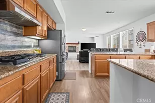 13730 Deerpath, Eastvale, CA 92880 - Photo 9