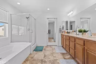 13730 Deerpath, Eastvale, CA 92880 - Photo 19
