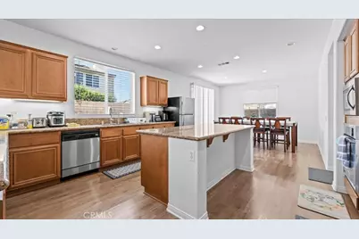 13730 Deerpath, Eastvale, CA 92880 - Photo 13