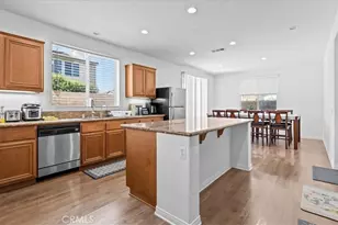 13730 Deerpath, Eastvale, CA 92880 - Photo 13