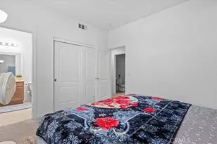 13730 Deerpath, Eastvale, CA 92880 - Photo 21