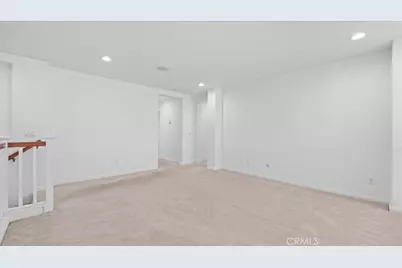 13730 Deerpath, Eastvale, CA 92880 - Photo 15