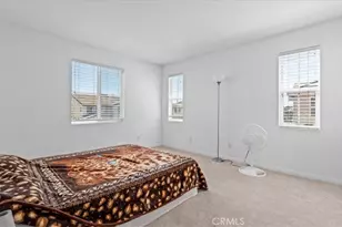 13730 Deerpath, Eastvale, CA 92880 - Photo 23