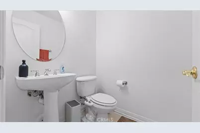 13730 Deerpath, Eastvale, CA 92880 - Photo 29