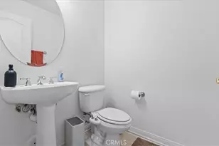 13730 Deerpath, Eastvale, CA 92880 - Photo 29