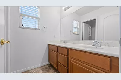 13730 Deerpath, Eastvale, CA 92880 - Photo 27