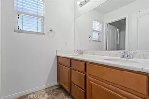 13730 Deerpath, Eastvale, CA 92880 - Photo 27