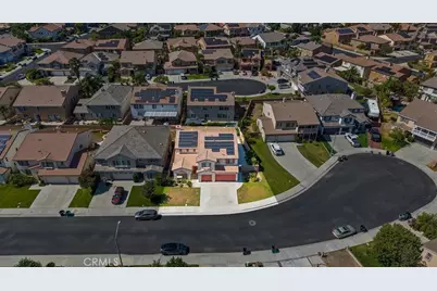 13730 Deerpath, Eastvale, CA 92880 - Photo 39