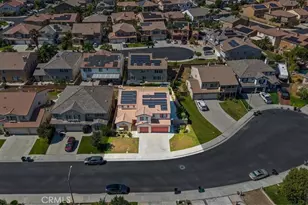 13730 Deerpath, Eastvale, CA 92880 - Photo 39
