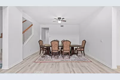13730 Deerpath, Eastvale, CA 92880 - Photo 7