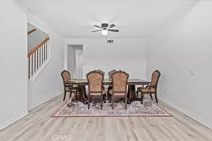 13730 Deerpath, Eastvale, CA 92880 - Photo 7