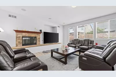 13730 Deerpath, Eastvale, CA 92880 - Photo 5