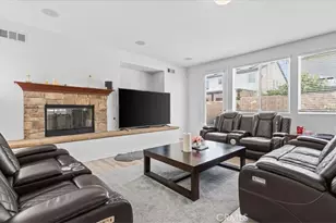 13730 Deerpath, Eastvale, CA 92880 - Photo 5