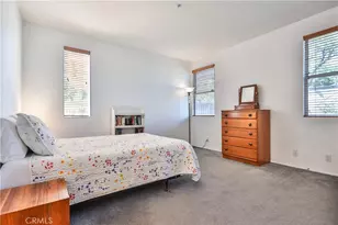 1501 Haddington, Riverside, CA 92507 - Photo 13
