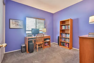 1501 Haddington, Riverside, CA 92507 - Photo 15