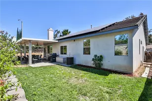 1501 Haddington, Riverside, CA 92507 - Photo 19