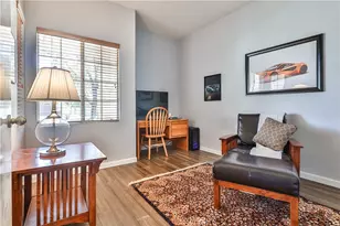 1501 Haddington, Riverside, CA 92507 - Photo 17