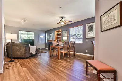 1501 Haddington, Riverside, CA 92507 - Photo 3