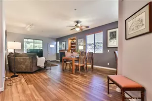 1501 Haddington, Riverside, CA 92507 - Photo 3