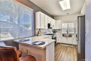 1501 Haddington, Riverside, CA 92507 - Photo 7