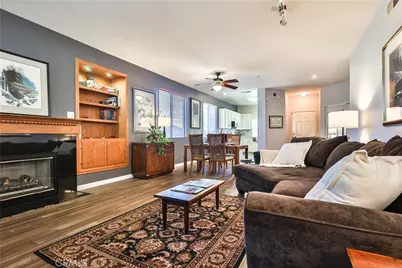 1501 Haddington, Riverside, CA 92507 - Photo 5
