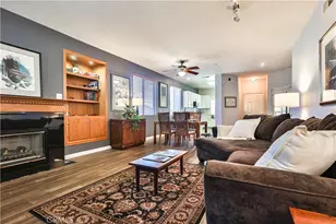 1501 Haddington, Riverside, CA 92507 - Photo 5