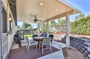 1501 Haddington, Riverside, CA 92507 - Photo 21