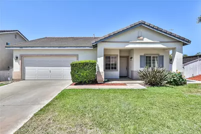 1501 Haddington, Riverside, CA 92507 - Photo 1
