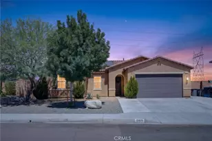 15826 Wyburn Ln, Victorville, CA 92394 - Photo 1