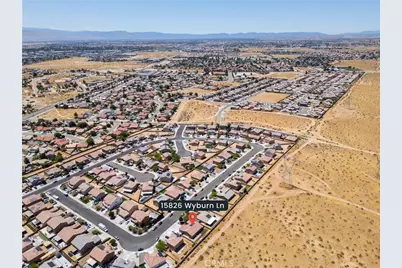 15826 Wyburn Lane, Victorville, CA 92394 - Photo 31