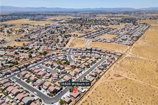 15826 Wyburn Ln, Victorville, CA 92394 - Photo 31