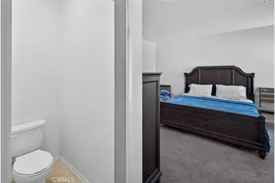 15826 Wyburn Lane, Victorville, CA 92394 - Photo 33