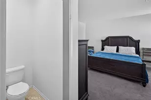 15826 Wyburn Ln, Victorville, CA 92394 - Photo 33