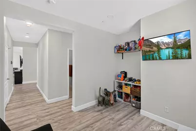 15826 Wyburn Lane, Victorville, CA 92394 - Photo 15