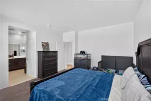 15826 Wyburn Ln, Victorville, CA 92394 - Photo 11