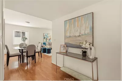 1231 N Columbus #2D, Glendale, CA 91202 - Photo 5