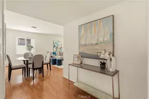 1231 N Columbus, Glendale, CA 91202 - Photo 5