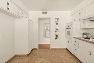1231 N Columbus #2D, Glendale, CA 91202 - Photo 19