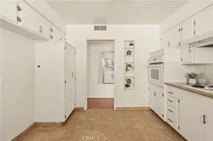 1231 N Columbus, Glendale, CA 91202 - Photo 19