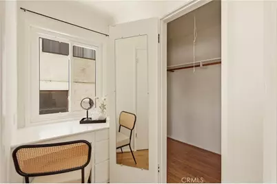 1231 N Columbus #2D, Glendale, CA 91202 - Photo 27
