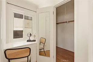 1231 N Columbus, Glendale, CA 91202 - Photo 27
