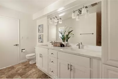 1231 N Columbus #2D, Glendale, CA 91202 - Photo 31
