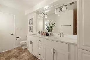1231 N Columbus, Glendale, CA 91202 - Photo 31